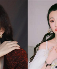 ��˼�ϵò�����Ů�ˣ�ԭ����ô��