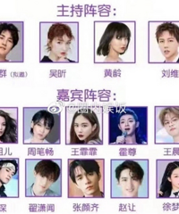 �����ö����ǵ���ű�¼������