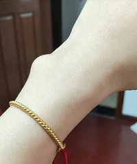 ����ĳ�����������������������ľ���