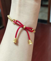 ����ĳ�����������������������ľ���