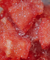 Сʱ����������͡�����ˮ������һ����ĳ�����θ