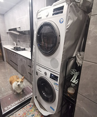 ¼ס˵˵װЩúûõĶЩҴ5ǣ