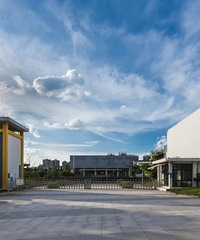 �������ʵ��ѧУ2021���＾��������������Сѧ��ѧ��Ƭ��Χ