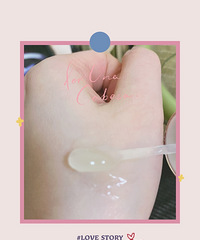 lamer精华对比及使用感受