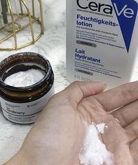 ��ЩΪ�˱��������Ŭ������