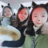 记录我们的青春记忆