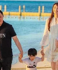 �Ʋ��ˣ����ĺ�����Ҳ���ˣ�