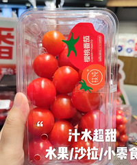 每周必逛盒马鲜生,我来分享几十样长期回购好物【6月直播逛街】