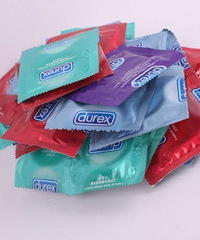 һģԸЩƷϻǮҲҪõģ