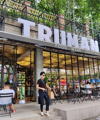 ֻ�������һ��֪��������С���ȡ���ˣ�¾�Ȼ��ô��