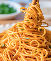 �����˸�������Ϯ���ڼҡ���ƽ�������ܹ�������ʳ