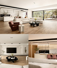 7׵ĺĵ10ף155ƽװլĸо