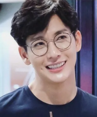 �������ҵľ�������push