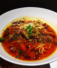 ��ȥ����ԡ�껻�˲˵�����Ȼ���ñ��������Ļ��ó�