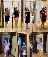 һ���������ߵĴ���ָ�ϣ�����ȼ�5�촩7���·�