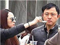 吴佩慈的豪门梦也碎了