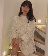 94年156CM妹子征婚,从事服装行业