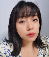 96年163CM妹子征婚,政府机关工作