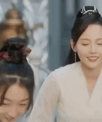 �ż��߾�Ȼ���ܶ���Ѿ�ߡ���