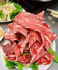 ��360Ԫ����һ�̵ķ�ţ������û������ʧ��