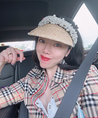 ���ߵĴ���ָ������������5�죬7���·��Ĵ���