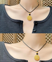 �����ڶ��ܴ󸣴��н��׹�����ˣ���ľ;�����