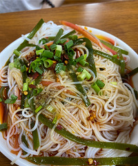 �Ͳ趹�������Ǵ��˵��ճ���˵˵�ҳԹ��ļ���