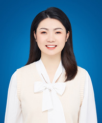 92年164CM的妹子征婚,希望对方干净清爽阳光