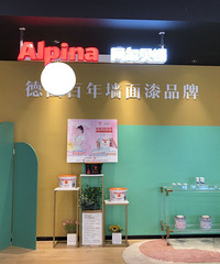 ܵڰǽ齺ᣡɫֲʧгܲϴ50000