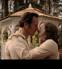 û�������ʣ����л꡷Ҳ������