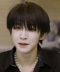 ����ô��ϲ������ۺ�������