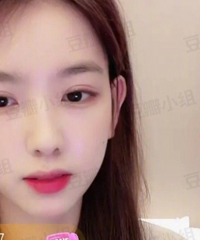 ��һ����ֱ���鳰���м�������