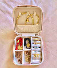 ƴ���9.9�򵽵Ŀ��֣���ȡ���ջ��������κ�