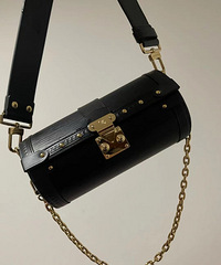 �²�LV2021�¿�ͱ�������ĺ���װ