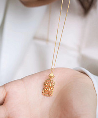 ����һ��������۷Ź������ ,����ν����һ�졢�ƽ�����