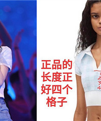 ��溵t�ֱ����ɴ�ɽկ��