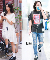 ����6��˽����˭����Ʒ��