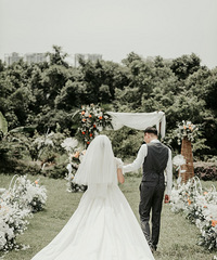 СԤƺ|һСڲƺ񳡵ء20212