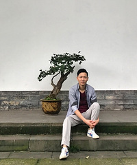 36��172CM�����ϰ�ĸ������飬ϣ���Է������ϲ��¹�