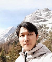 36岁172CM银行上班的哥子征婚,希望对方经济上不月光