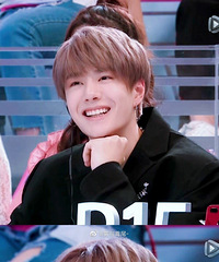 �����ҵ������ǣ����������������ѡ��