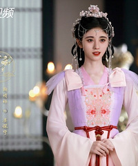 ��溵t���¹�װ���ͣ���һ������