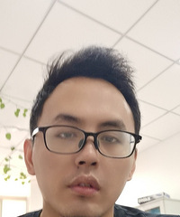 92年不抽烟赌博的双鱼座小哥征婚,性格幽默风趣