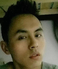 92年不抽烟赌博的双鱼座小哥征婚,性格幽默风趣