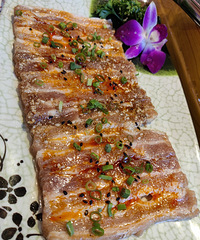 ��ҿ����ֱ�ǵ����Ҽ��ʡ�ʧ�ܡ���ԭ��̫����