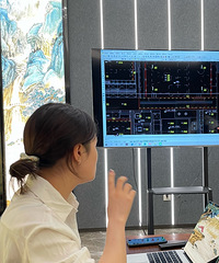 135Oͷܱ߹԰յůǼй