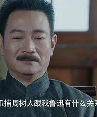 ³Ѹ�ǰ������й���һ�������