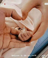 ǰ�й�Ů�Ŷӳ�������������Ů��