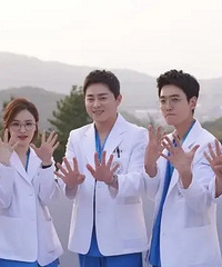 TvN�¾�ŷų���һ����쭵�9.8�֣�