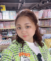 87年162CM做生意的小姐姐征婚,希望对方33—40岁